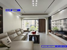 (姗湖!真实价格假一赔十)精装四房带露台,砍价/找好房电话我