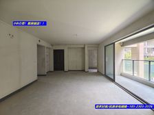 (姗湖!真实价格假一赔十)洋房四房带衣帽间,砍价看好房电话我