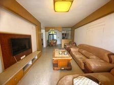 单价仅三千多买万隆城旁超靓社区华达凯旋城花园两房精装随时看房