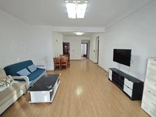 临港首府 百联商圈 中间楼层三房 品质小区