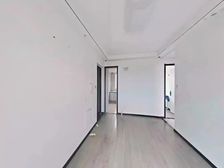 徐泾北城馨浦苑(东区非常正气楼层好、采光佳,让您居住非常舒适