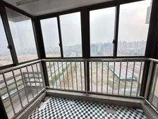 结合所有优点,躲避所有缺点,就是经典