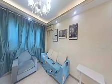 欣乐苑东苑 低于市场价出手 钥匙在手随时看房