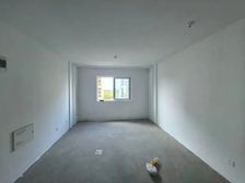 我不是在向您卖房!我是在用心为您挑选一个满意的家!