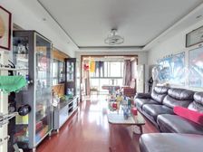 天禧嘉苑(东区)简单装修,业主着急出售 图片真实!!!!