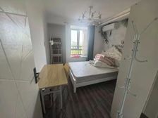 好房要淘 好房难得 进来看看 五星为您服务