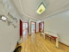 2室,房型正气,房东挥泪大甩卖,你懂的快点来吧!!