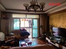 浦东三林 复式2005年商品房 使用面积200平+