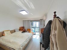 新装45万+边套全明+三房两厅两卫+视野非常好+中间楼栋