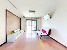 馨汇南苑 2室2厅 84.93平