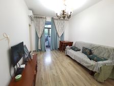 B蜀纸彪房+安静+户型方正+采光好