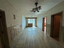 房东委托挂牌|小区绿化高 一梯三户 无抵押 近邻地铁 随时看