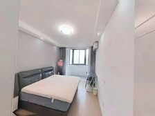 肇嘉浜路 直线距离200m近地铁口 电梯中区两房 手慢无