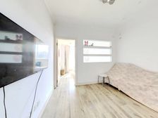 新出笋盘 南北通透 西边全明户型 房东已买急售 小区中心位置