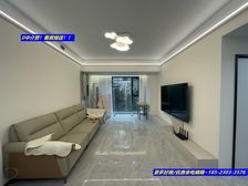 (姗湖!真实价格假一赔十)精装洋房三房,砍价/找好房电话我