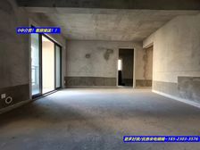 (姗湖!真实价格假一赔十)横厅洋房三房,砍价/看好房电话我