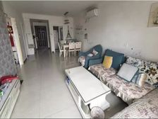 二手房¥零¥中介费全成都资产处置收1%(成功付费)