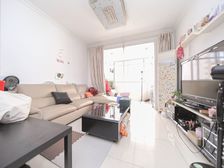 金杨新村四街坊 91平3居 南向精装修 着急出售