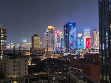 老客户房子,租客刚搬走,房子喜欢,价格面谈,诚意出售,有车位