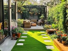 双花园,直降50个急售,地铁口,双南户型