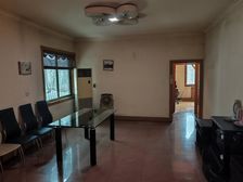 B蜀陪房+大两房+看江+户型方正+安静