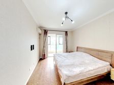 拥金0.5% 花园伍座轩 3居 南北向精装修 随时签约