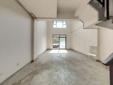 绿地远香湖1号楼层好看房有钥匙诚意出售环境好