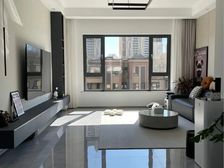 摆烂,出价来谈,花园小区,南北通透,