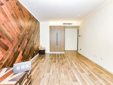 新上稀 Q双楠电梯高区两室一厅 位置安静 采光不挡 双轨交