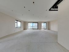 瑞源名嘉荷府 5室2厅 367.04平