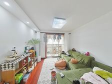 私盘,精装修,诚心出售,优惠多多,欢迎咨询。