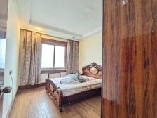 渝中上清寺南北通透两居 单价仅4529元/平