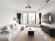 华容小区-3室700万元!,值得一看