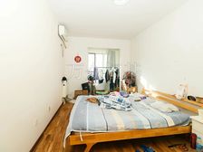 龙冠冠华苑 电梯正规1室1厅1卫 靠谱出手 报价139万