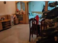 二手房¥零¥中介费全成都资产处置收1%(成功付费)