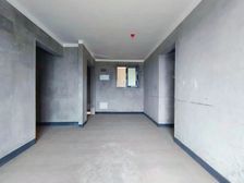 单价5仟多买新小区 电梯房 首付2万 随时看房送门市使用权