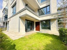 (年终 )渝北现房叠拼丶一手丶清盘出丶带大花园板式通透