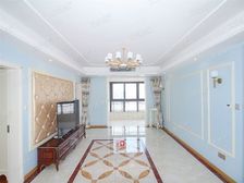 品质小区,小区中心位置,诚意出售,刚需好房