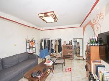 杨浦滨江内环14年次新人车分流一线江景地铁口