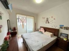 新上笋盘,总监力荐!电梯房!南北通透| 房龄94年 |有钥匙