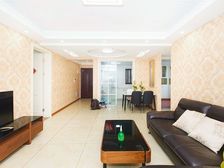 只需9XX丨附带车位丨谁顶得住这尺度丨王炸4房丨刚需刚改速冲