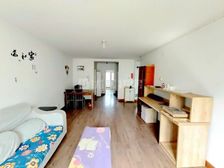 !豆各庄绿丰家园2居室 南北通透 有电梯 诚意出售