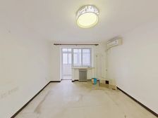 七里庄 · 丰台路口东里东西通透,中间楼层,无遮挡