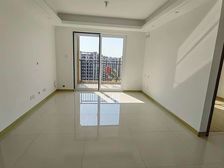 看这套 视野很好 房子保养的也很好 联系我看房