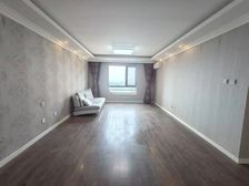 万科直营 金隅万科城 三居双卫 A1户型 明厨明卫 高楼层