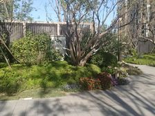 底价购房咨询我 花香壹号 丰台科技园生活圈