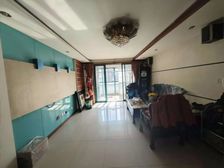 西郊河畔家园 商品住宅 低密宜居 刚需两居 随时看房