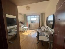 刚需小三居 交通便捷 楼层采光充足 正规商品房价可谈 随时看