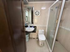 碧桂园假日半岛A区别墅 (业主诚心出售)看房方便