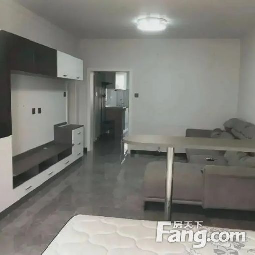 ¶«ÐËÉçÇø½»Í¨±ãÀûÁà°üÈëסÊ״γö×â2600Ôª